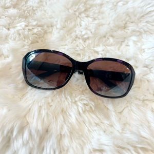 Maui Jim Sunglasses